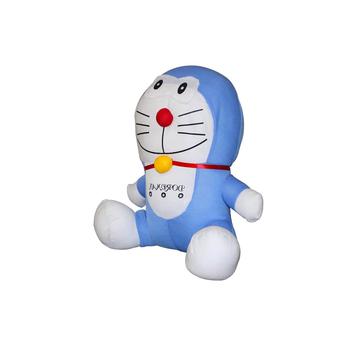 Buy Doraemon Dance Feature Plush (23 cm) Online in Dubai & the UAE|Toys 'R'  Us