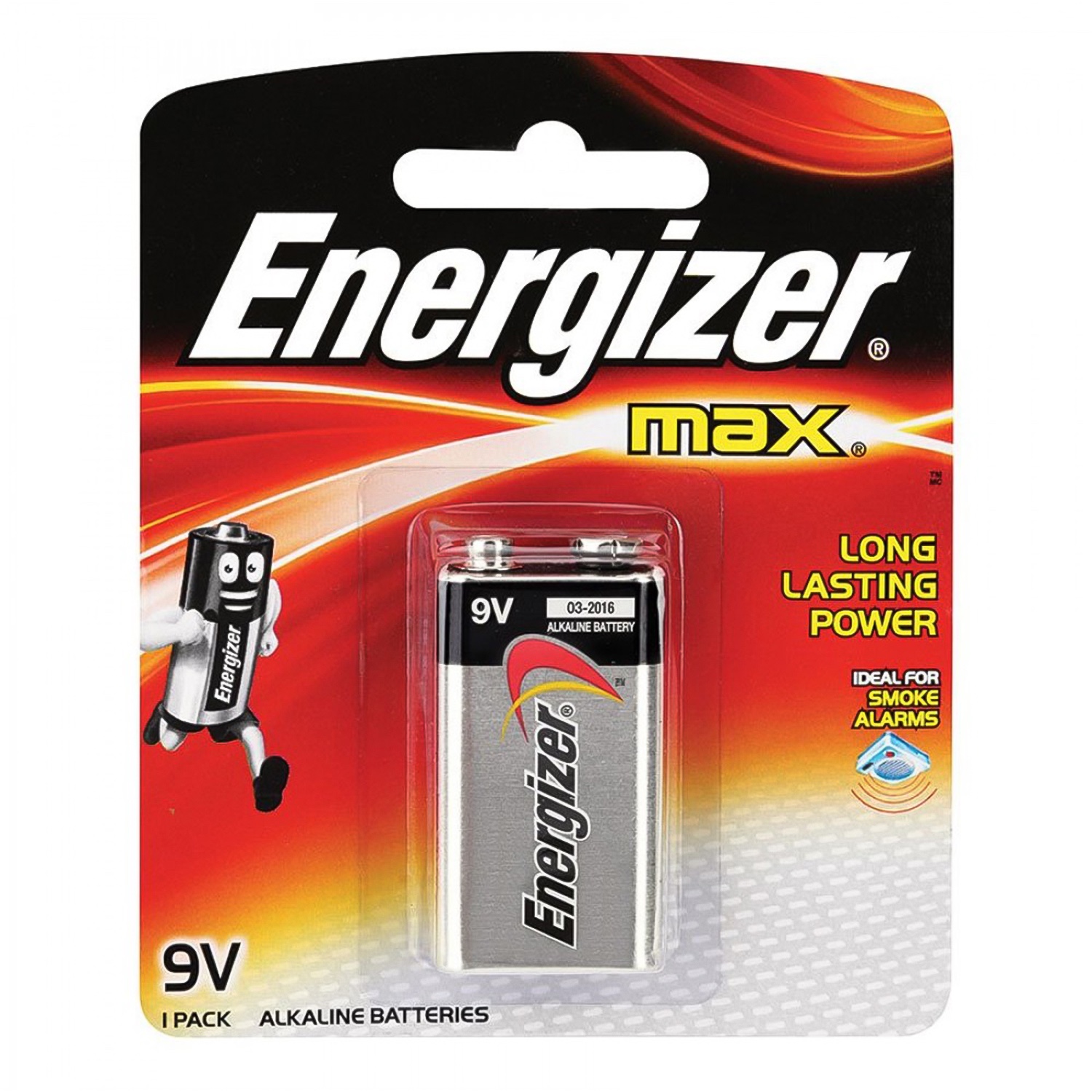 Элемент питания 9v. Батарейка Energizer 6lr61 "крона" Industrial (1/12). Батарейки Energizer 6lr61 bl1. Батарейки Energizer Max 9v. Батарейка 9v Energizer 522 6lr61.