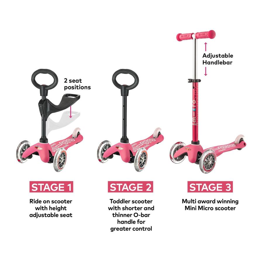 micro scooter toys r us