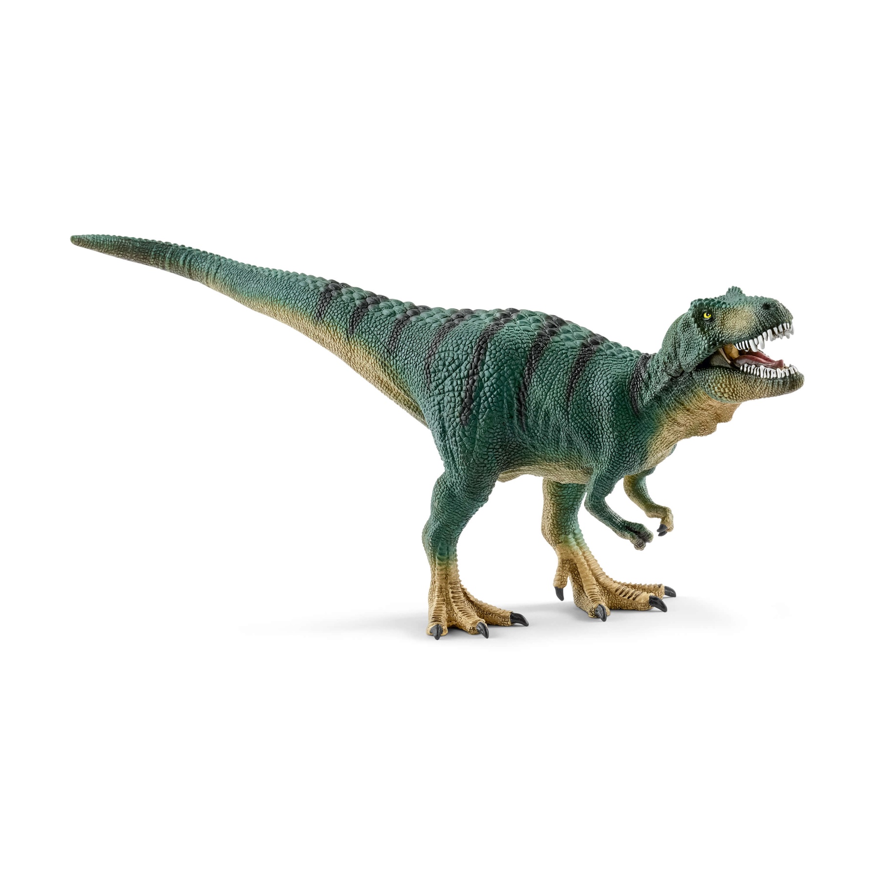 Schleich Dinosaurs Tyrannosaurus Rex