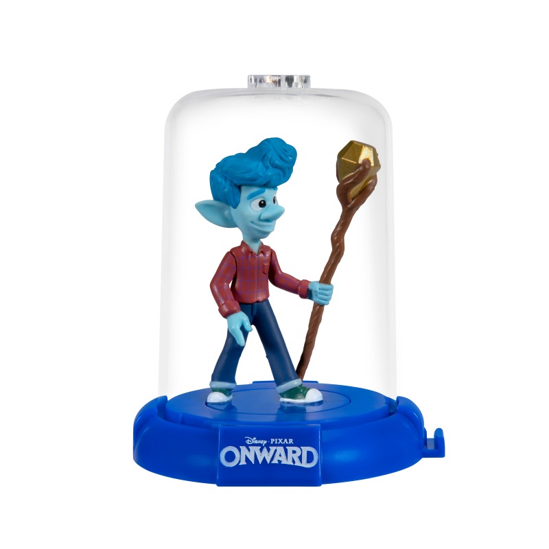 Buy Domez Disney Pixar Onward S1 Cdu18 Woc Online in Dubai & the 