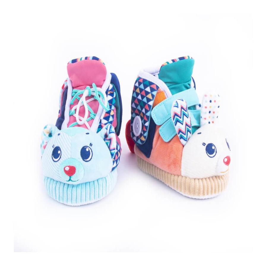 Ghost Boo Shoes Cute Sneakers Casual Shoes White - Etsy