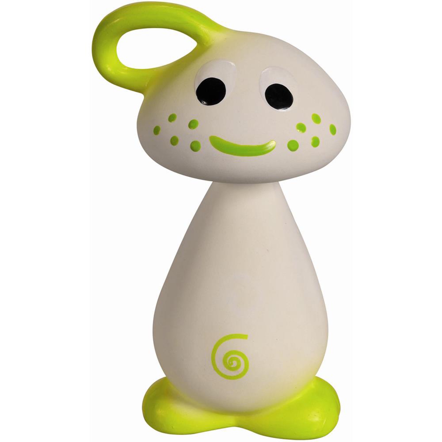 Sophie La Girafe Chew Gnon Soft Toy