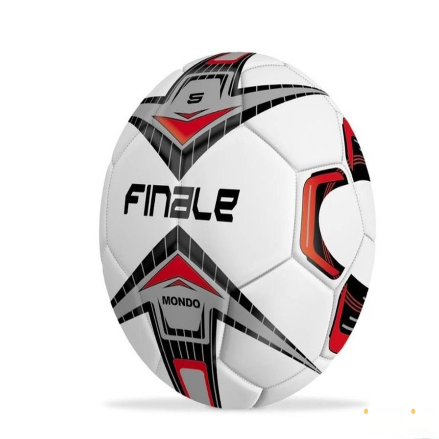 Buy Mondo Soccer Ball Finale Wc Shining S5 Online in Dubai & the 