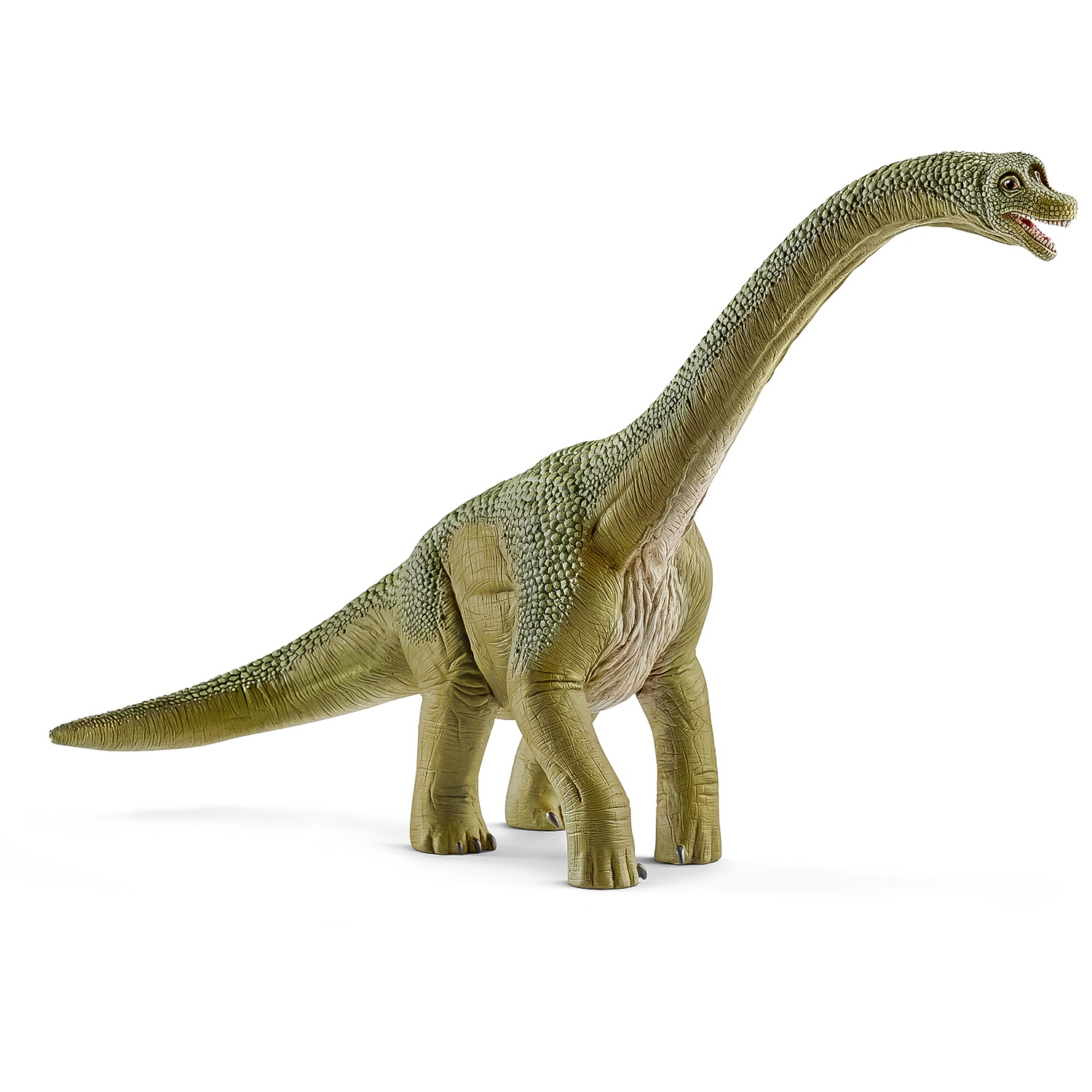 Schleich Dinosaurs Brachiosaurus Figure